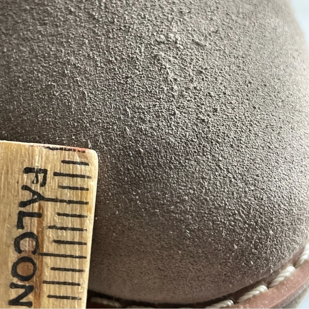 Vionic $180 hazel